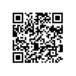 GSID100A120T2P2 QRCode