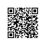 GSID150A120T2C1 QRCode