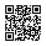 GSL6-34F130QR QRCode