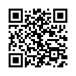 GSLW040203 QRCode