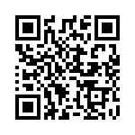GSM02DRAN QRCode