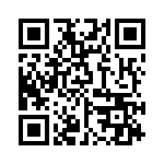GSM02DREN QRCode