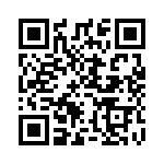 GSM02DRKN QRCode