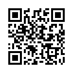 GSM02DRTN QRCode