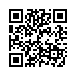 GSM02DRUN QRCode