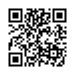 GSM02DSAN QRCode