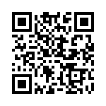 GSM02DSEN-S13 QRCode