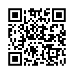 GSM02DSEN-S243 QRCode