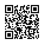 GSM02DSXN QRCode