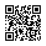 GSM03DSAN QRCode