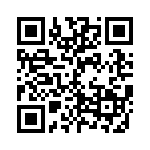 GSM03DSEN-S13 QRCode