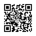 GSM03DSUN QRCode