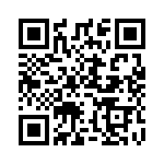 GSM06DRES QRCode