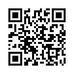 GSM06DRKS QRCode