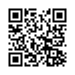 GSM06DRMD-S664 QRCode