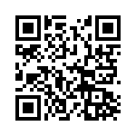 GSM06DRMN-S664 QRCode