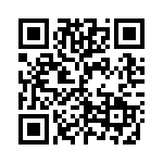 GSM06DRMS QRCode