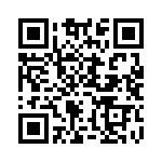 GSM06DRMT-S273 QRCode