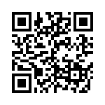 GSM06DRMT-S288 QRCode