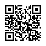 GSM06DRSD-S273 QRCode