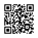 GSM06DRSH-S288 QRCode