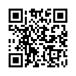 GSM06DRSI-S288 QRCode