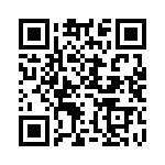 GSM06DRST-S664 QRCode