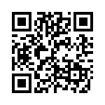 GSM06DRST QRCode