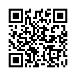 GSM06DRTF QRCode