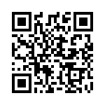 GSM06DRTH QRCode