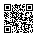 GSM06DRTN-S13 QRCode