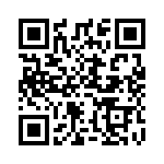 GSM06DRUS QRCode