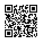 GSM06DRXS QRCode