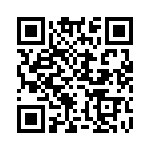 GSM06DRYH-S13 QRCode