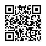 GSM06DSEF-S243 QRCode