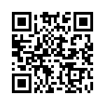 GSM06DSEH-S243 QRCode