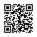 GSM06DSES-S243 QRCode