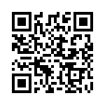 GSM06DSXS QRCode