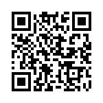 GSM06DTAD-S189 QRCode