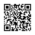 GSM06DTAI-S189 QRCode