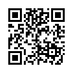 GSM06DTAN QRCode