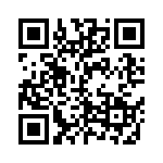 GSM06DTAT-S189 QRCode