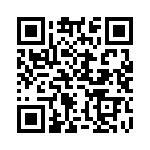 GSM06DTAT-S664 QRCode