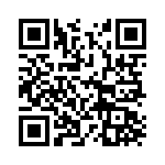 GSM06DTAT QRCode