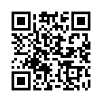 GSM06DTBD-S664 QRCode