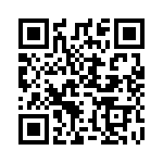 GSM06DTBH QRCode