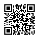 GSM06DTBN-S273 QRCode