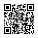 GSM06DTBN QRCode