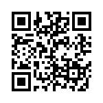 GSM06DTKT-S288 QRCode