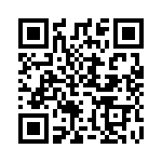 GSM06DTMH QRCode